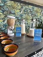 Manila Hotel Boutique