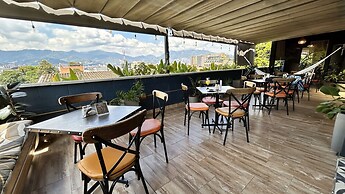 Manila Hotel Boutique