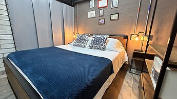 Manila Hotel Boutique