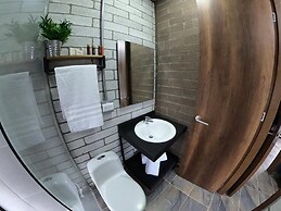 Manila Hotel Boutique