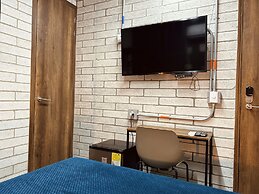 Manila Hotel Boutique