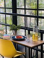 Manila Hotel Boutique