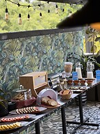 Manila Hotel Boutique