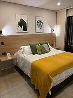 Manila Hotel Boutique