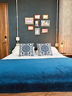 Manila Hotel Boutique