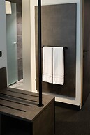 NIGHT INN Hotel Bahnhofcity Feldkirch