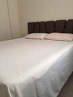 Beachside House in Gundogan