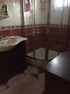 Beachside House in Gundogan