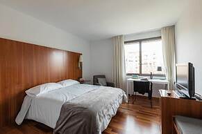 Micampus Pamplona