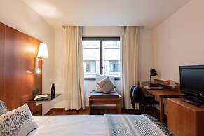 Micampus Pamplona
