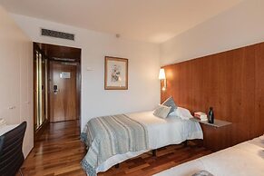 Micampus Pamplona