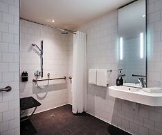 citizenM Los Angeles Downtown