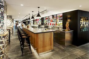 citizenM Paris Champs-Élysées