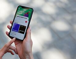 citizenM Paris Champs-Élysées