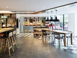 citizenM Paris Champs-Élysées