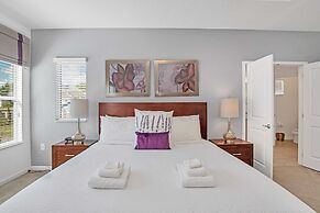 Stunning Lake View, Big Pool Area With CDC Standards #6bv507