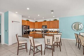 Stunning Lake View, Big Pool Area With CDC Standards #6bv507