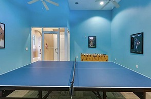 Stunning Lake View, Big Pool Area With CDC Standards #6bv507