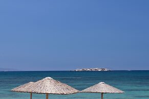 Archon Seaside Retreat