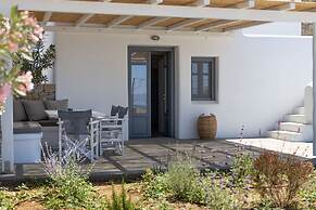 Archon Seaside Retreat