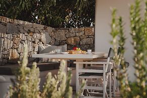 Archon Seaside Retreat