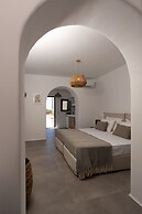 Archon Seaside Retreat