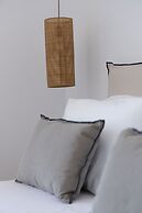 Archon Seaside Retreat