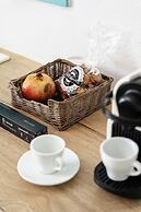 Archon Seaside Retreat