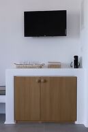 Archon Seaside Retreat