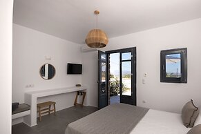 Archon Seaside Retreat