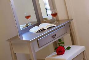 Jasmine Luxury Villa With Private Pool