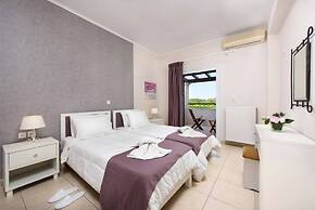 Jasmine Luxury Villa With Private Pool