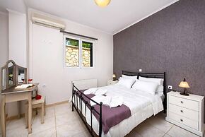 Jasmine Luxury Villa With Private Pool