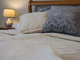 Domek na Gubałówce & Apartamenty - Premium Chalets & Luxury Apartments