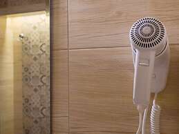 Domek na Gubałówce & Apartamenty - Premium Chalets & Luxury Apartments