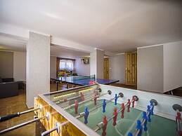 Domek na Gubałówce & Apartamenty - Premium Chalets & Luxury Apartments