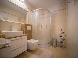 Domek na Gubałówce & Apartamenty - Premium Chalets & Luxury Apartments