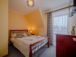 Domek na Gubałówce & Apartamenty - Premium Chalets & Luxury Apartments