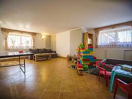 Domek na Gubałówce & Apartamenty - Premium Chalets & Luxury Apartments