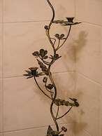 Domek na Gubałówce & Apartamenty - Premium Chalets & Luxury Apartments