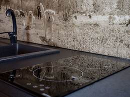 Domek na Gubałówce & Apartamenty - Premium Chalets & Luxury Apartments