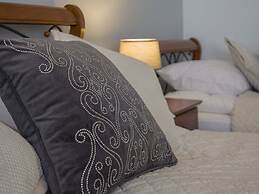 Domek na Gubałówce & Apartamenty - Premium Chalets & Luxury Apartments