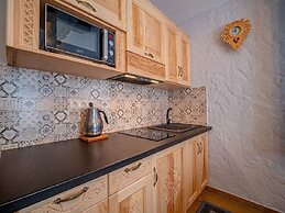 Domek na Gubałówce & Apartamenty - Premium Chalets & Luxury Apartments