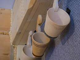 Domek na Gubałówce & Apartamenty - Premium Chalets & Luxury Apartments