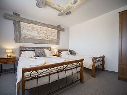 Domek na Gubałówce & Apartamenty - Premium Chalets & Luxury Apartments