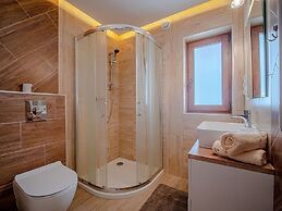 Domek na Gubałówce & Apartamenty - Premium Chalets & Luxury Apartments