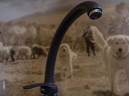 Domek na Gubałówce & Apartamenty - Premium Chalets & Luxury Apartments