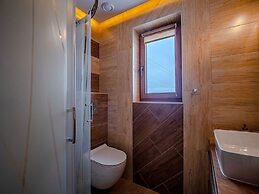 Domek na Gubałówce & Apartamenty - Premium Chalets & Luxury Apartments