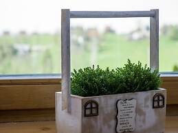 Domek na Gubałówce & Apartamenty - Premium Chalets & Luxury Apartments