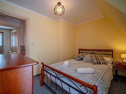 Domek na Gubałówce & Apartamenty - Premium Chalets & Luxury Apartments